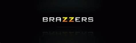 Brazzers Videos